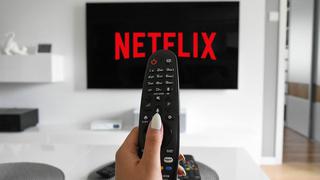Netflix: nuevo plan básico de US$6.99 llega con anuncios, ¿también incluye Perú?