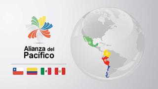 Consejo empresarial de la AdP -capítulo Perú- rechaza declaraciones de López Obrador