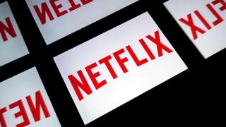 Netflix reduce uso de datos para sus videos para evitar saturación de Internet en el país