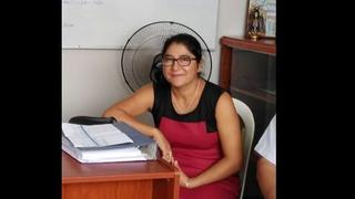 Denuncian a consejera regional de Lambayeque por agresión contra una quinceañera