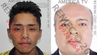 Sicariato en Lima: Hallan cuerpos con impactos de bala en Santa Rosa y La Perla