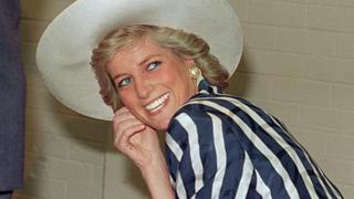 Cocinero de Lady Diana recuerda un triste episodio de las horas previas a la muerte de la princesa