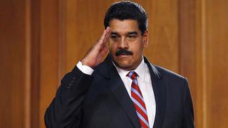 Venezuela: Aumenta deuda soberana