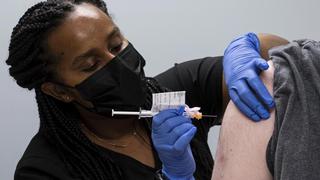 Honduras frenará falta de vacunas contra el COVID-19 tras donación de 1.5 millones de dosis