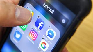 Facebook e Instagram ya tienen opciones para que controles el tiempo de uso
