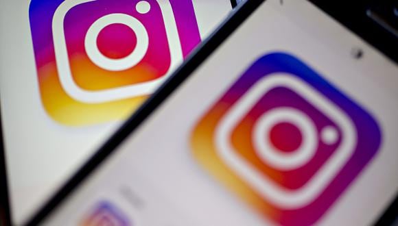 Se desconoce por qué Instagram activó una característica tan criticada en otras plataformas. (Getty Images)