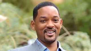 Will Smith: Denzel Washington y el dato que nadie conocía sobre la bofetada a Chris Rock