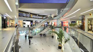 Gremios piden medidas para que centros comerciales equilibren sus ventas en fiestas de cara a Navidad
