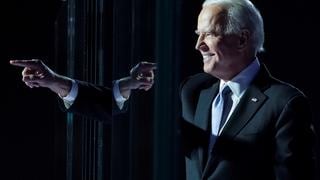 EE.UU.: Biden anuncia más nombramientos mientras Trump sigue sin admitir la derrota