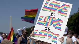 Marcha del Orgullo LGTBI regresa a las calles el sábado 26 de junio 