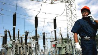 Perú ocupa el puesto 31 de ránking energético