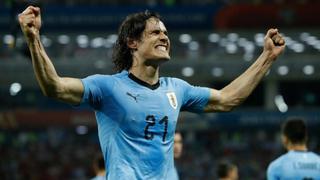 Uruguay vs. Panamá EN VIVO ONLINE vía Gol TV: amistoso desde Montevideo