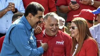 ¿Qué tan esperanzadoras son las próximas elecciones presidenciales en Venezuela?