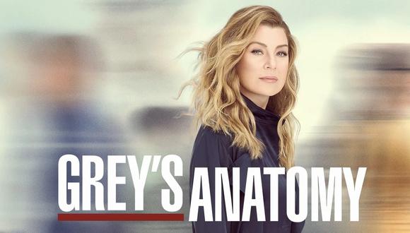 10 cosas de la temporada 17 de "Grey's Anatomy" que deberían pasar en la temporada 17 (Foto: ABC)