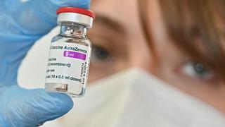 AztraZeneca: cinco datos a tener en cuenta sobre esta vacuna contra la COVID-19