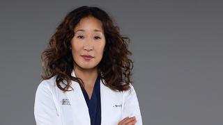 “Grey’s Anatomy”: el verdadero motivo por el que Sandra Oh no volvería a interpretar a Cristina Yang
