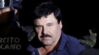 Mira estas 5 series y películas sobre el 'Chapo' Guzmán | VIDEOS
