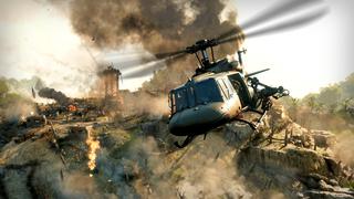 ‘Call of Duty: Black Ops Cold War’: Se revelan los beneficios exclusivos del juego para los gamers de PlayStation [VIDEO]