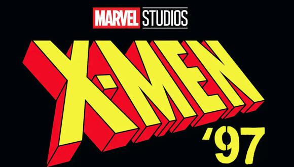X-Men '97 será una secuela de la serie de los 90. (Foto:Marvel)