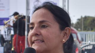 San Martín: congresista pide a fiscal de la Nación atender el caso de los bebés fallecidos en Tarapoto