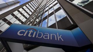 Multaron a bancos por malas prácticas por manipular las tasas de interés