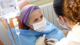 Falta de chequeos preventivos de cáncer durante pandemia causarán más muertes este año
