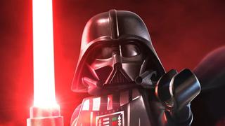 Se revela la fecha de lanzamiento de ‘Lego Star Wars: The Skywalker Saga’ [VIDEO]