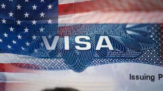 Lotería de Visas 2023 Estados Unidos: Link para registrarse para participar del sorteo de green cards