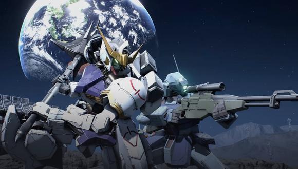 La compañía japonesa anunció que habrán sorpresas para ‘SD Gundam Battle Alliance’, ‘Gundam Evolution’ y ‘Mobile Suit Gundam Battle Operation 2’.
