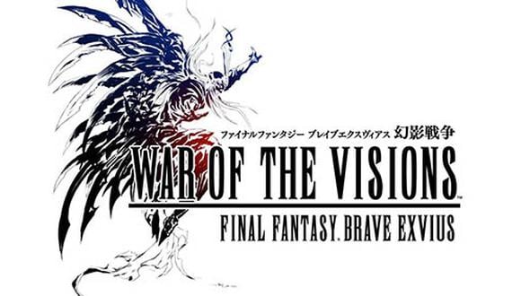 El título de Square Enix, ‘War of the Visions: Final Fantasy Brave Exvius’, no tiene costo alguno, y se puede descargar de forma gratuita para dispositivos Android e iOS.