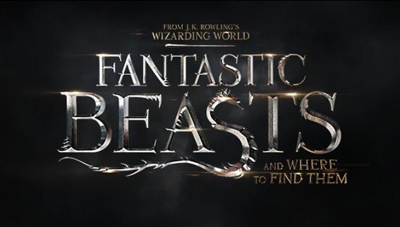 Harry Potter: Contenido en Facebook de 'Bestias Fantásticas y Dónde Encontrarlas' se viralizó en horas. (Facebook)