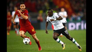 Liverpool vs. Roma: El conjunto inglés está en la final de la Champions League