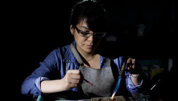 Mincetur premiará los trabajos artesanales más innovadores del Perú