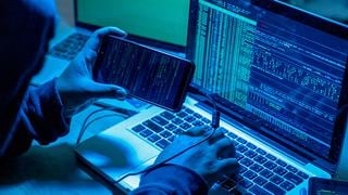 Hackers hackeados: FBI en operación conjunta, deja fuera de línea a peligrosa red de piratas informáticos