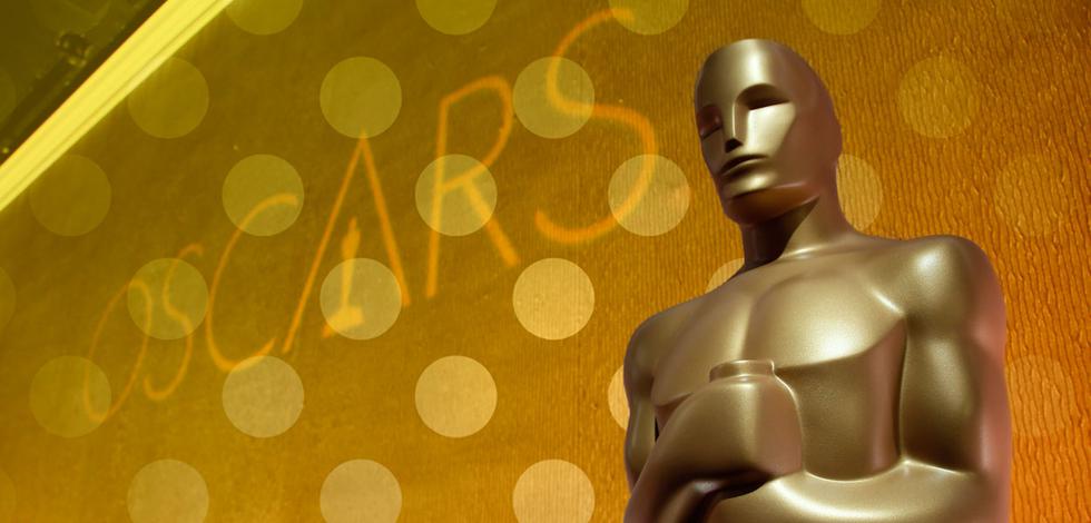 Faltan pocos días para la ceremonia de premios del año, el Oscar 2018. Y es que este domingo 4 de marzo, desde el Dolby Theatre de Los Ángeles, serán nueve las películas que buscarán el premio mayor de la noche. (Getty)