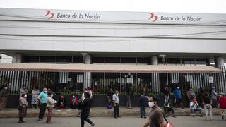 Bono de S/ 760 será repartido a 5.1 millones de hogares a fines de mayo, prevé Vizcarra