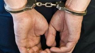 Arrestan a 48 personas por tráfico de droga tras operación en Italia, España y Argentina