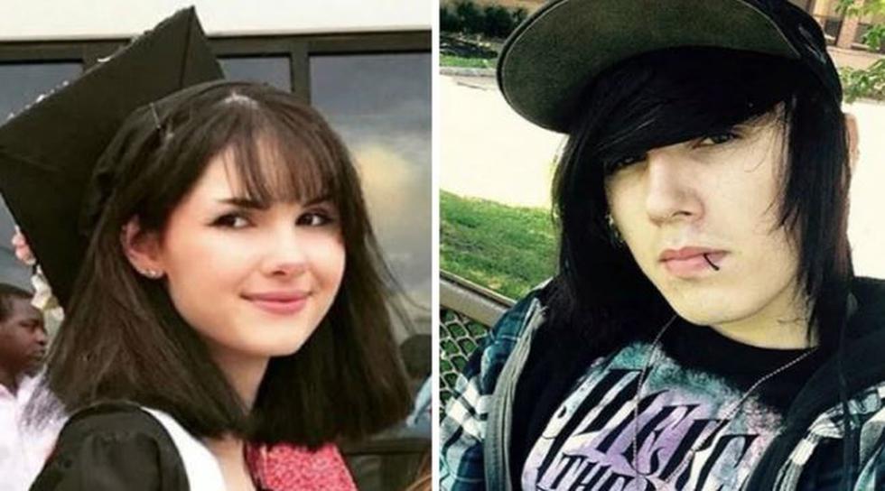 Instagram: Mató a su novia, publicó foto del asesinato en la red que tardó un día en eliminar imagen.