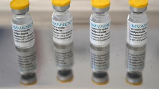 Vacuna contra viruela del mono se distribuirá en América Latina tras acuerdo 