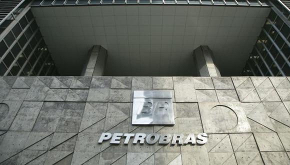 El caso Petrobras sigue generando condenas en Brasil. (Bloomberg)