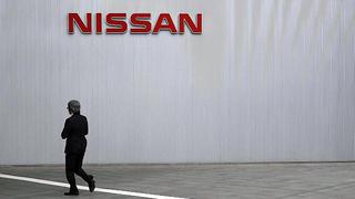 Nissan revela falseo de datos de emisiones en algunas de sus plantas en Japón