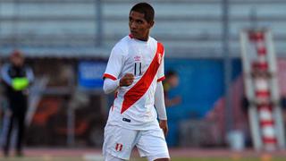 Sudamericano Sub 20: ¿Qué tiene que hacer Perú para avanzar al hexagonal final?