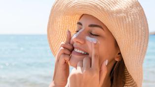 Conoce los 4 pasos imprescindibles para recuperar la buena piel tras el verano 