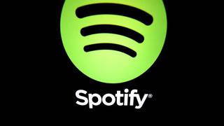 Spotify Premium gratis: ¿cuáles son tus opciones para escuchar música sin anuncios?