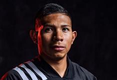 Edison Flores y su análisis tras la suspensión del fútbol peruano: “Ser hincha lo llevan al extremo”