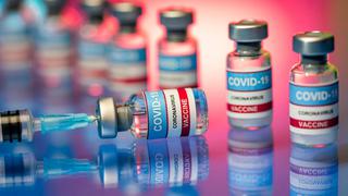 Cuarta dosis contra COVID-19: a quiénes les toca la vacuna y qué marcas hay