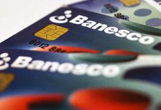 Banesco, el mayor banco de Venezuela, fue intervenido por 90 días y arrestan a 11 ejecutivos