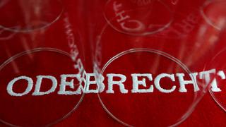 Odebrecht anuncia acuerdo para reestructurar sus bonos internacionales