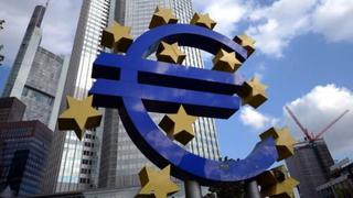 La Zona Euro es el eslabón más débil …