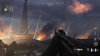 ‘Call of Duty: Vanguard’: Probamos el modo multijugador del esperado videojuego [VIDEO]